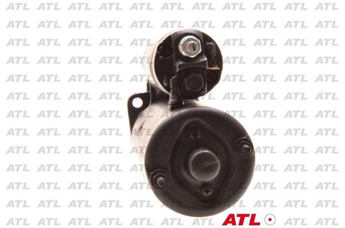 ATL Autotechnik A 79 630 Starter
